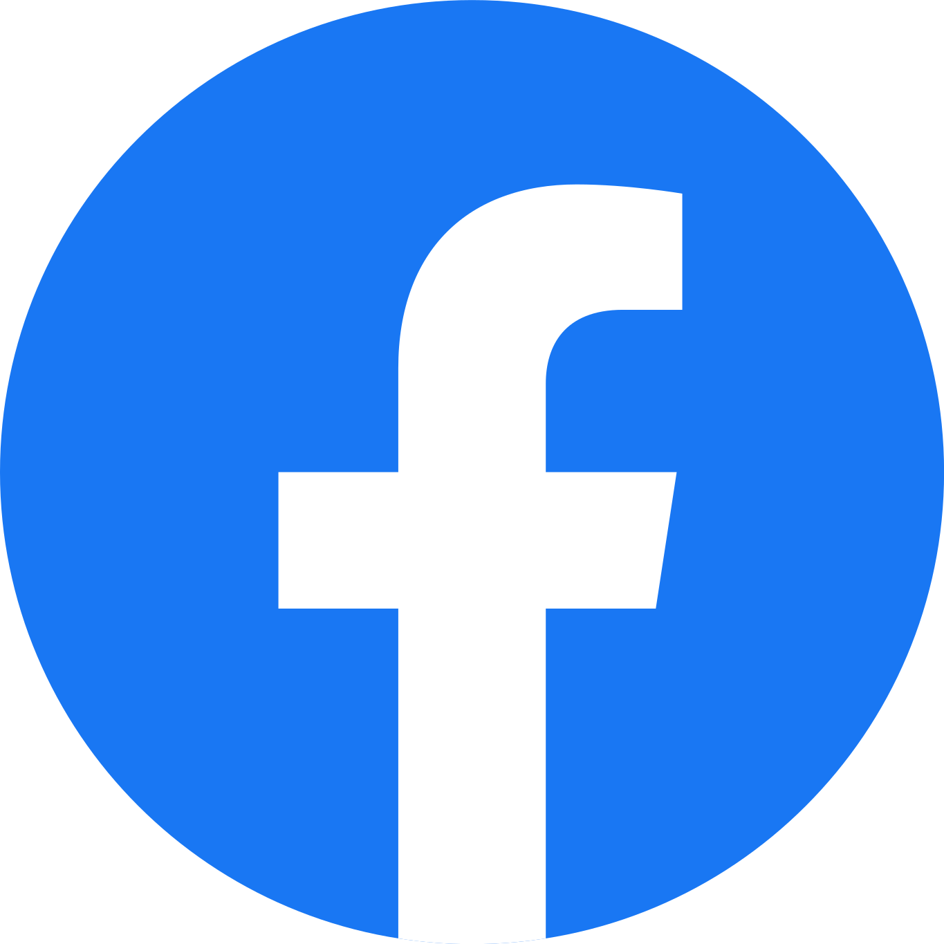1365px-Facebook_f_logo_(2019).svg