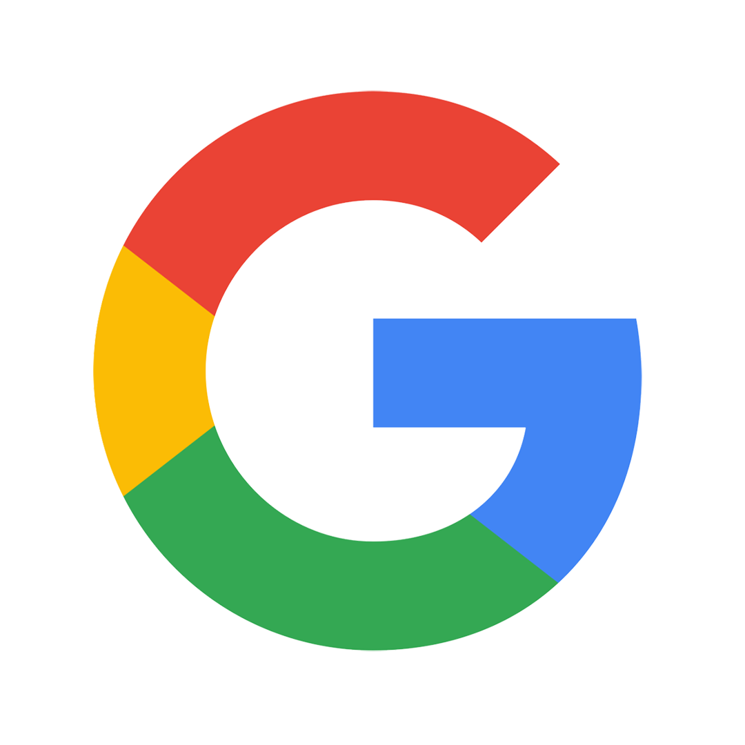 66893-guava-logo-google-plus-suite-png-image-high-quality